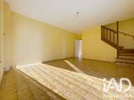 Vente Duplex 3 pièces — photo 4