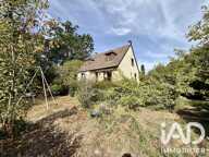 Vente Maison/villa 6 pièces — photo 2
