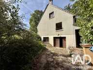 Vente Maison/villa 6 pièces — photo 3