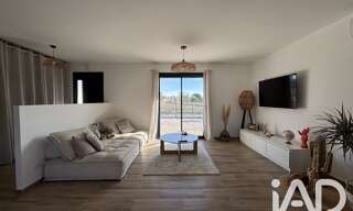 Maison 4 Pièces 96 m² à vendre à Lagrave (81150)