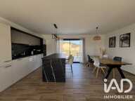 Vente Maison traditionnelle 4 pièces — photo 2