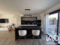 Vente Maison traditionnelle 4 pièces — photo 4