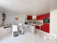 Vente Triplex 2 pièces — photo 3