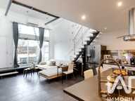 Vente Loft 3 pièces — photo 2