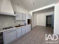 Vente Maison de ville 2 pièces — photo 2
