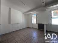 Vente Maison de ville 2 pièces — photo 3