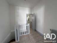 Vente Maison de ville 2 pièces — photo 4