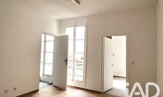 Appartement 2 Pièces 26 m² à vendre à Paris 9 (75009)