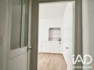 Vente Appartement 2 pièces — photo 2
