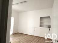 Vente Appartement 2 pièces — photo 3