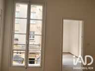 Vente Appartement 2 pièces — photo 4