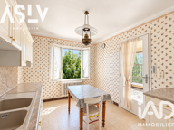 Vente Maison traditionnelle 7 pièces — photo 4