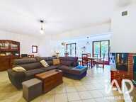 Vente Maison/villa 5 pièces — photo 2