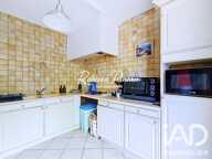 Vente Maison/villa 5 pièces — photo 3