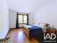 Vente Maison/villa 5 pièces — photo 4