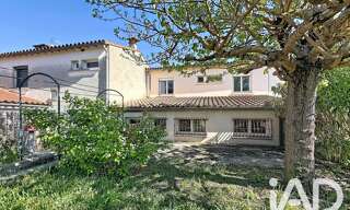 Maison 6 Pièces 100 m² à vendre à Limoux (11300)