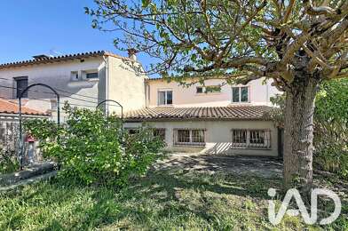 Maison 6 pièces 135000 €