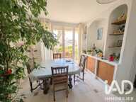 Vente Appartement 4 pièces — photo 2
