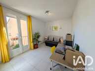 Vente Appartement 4 pièces — photo 3