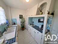 Vente Appartement 4 pièces — photo 4