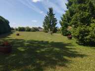 Vente Terrain à bâtir 5 690 m&sup2; — photo 2
