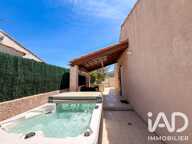 Vente Maison/villa 4 pièces — photo 3
