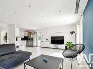 Vente Maison/villa 4 pièces — photo 4
