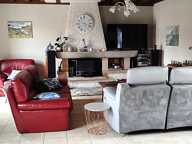 Vente Maison de village 6 pièces — photo 3