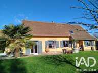 Vente Maison de village 6 pièces — photo 2