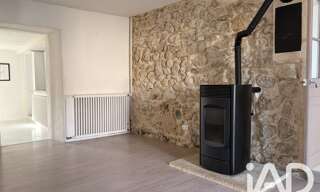 Maison 5 Pièces 149 m² à vendre à Saint-Genix-les-Villages (73240)