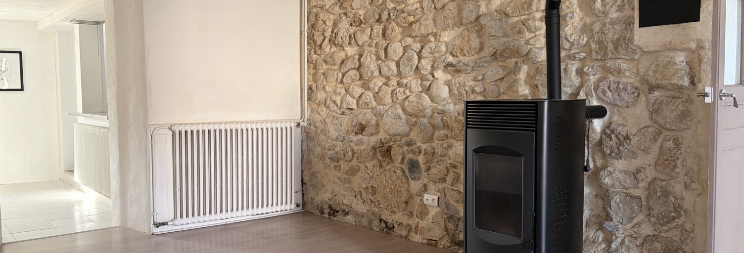 Maison 5 Pièces 149 m² à vendre à Saint-Genix-les-Villages (73240)