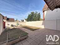 Vente Maison/villa 6 pièces — photo 2