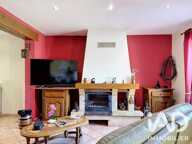 Vente Maison/villa 6 pièces — photo 3