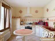 Vente Maison/villa 6 pièces — photo 4