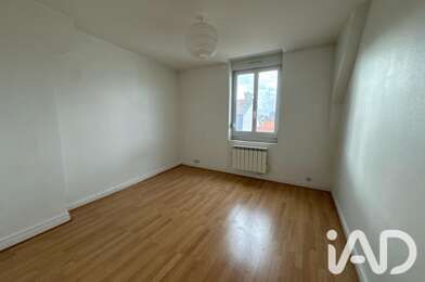 Appartement 3 pièces 148000 €