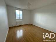 Vente Appartement 3 pièces — photo 2