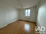 Vente Appartement 3 pièces — photo 3