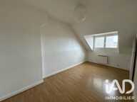 Vente Appartement 3 pièces — photo 4