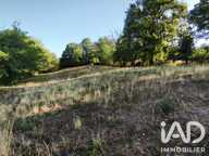 Vente Terrain 2 745 m&sup2; — photo 2