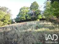 Vente Terrain 2 745 m&sup2; — photo 3