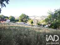 Vente Terrain 2 745 m&sup2; — photo 4