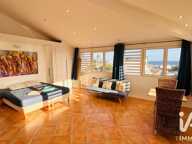 Vente Appartement 2 pièces — photo 2