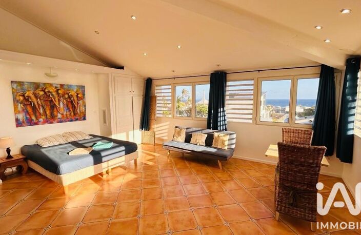 Vente Appartement 2 pièces — photo 2