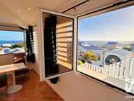 Vente Appartement 2 pièces — photo 3