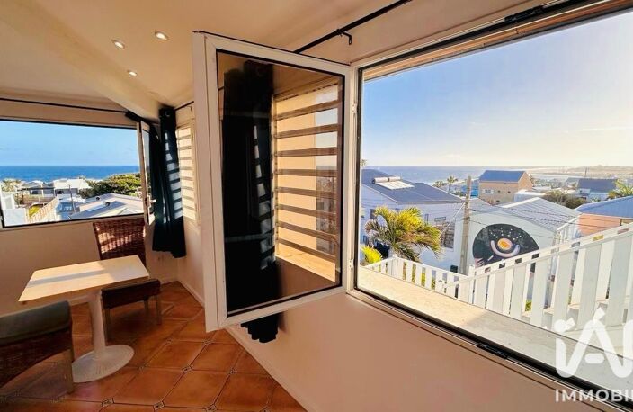 Vente Appartement 2 pièces — photo 3