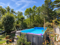 Vente Maison de campagne 5 pièces — photo 3