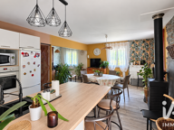 Vente Maison de campagne 5 pièces — photo 4