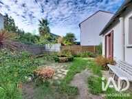 Vente Maison traditionnelle 4 pièces — photo 3