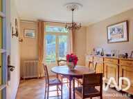 Vente Maison traditionnelle 4 pièces — photo 4