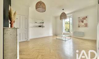 Appartement 3 Pièces 70 m² à vendre à Quimper (29000)